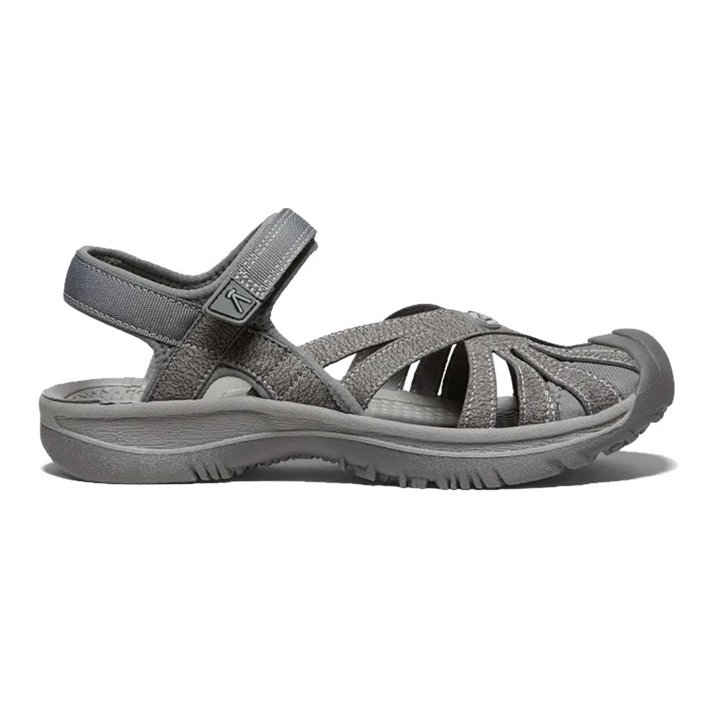 Keen Rose Sandal
