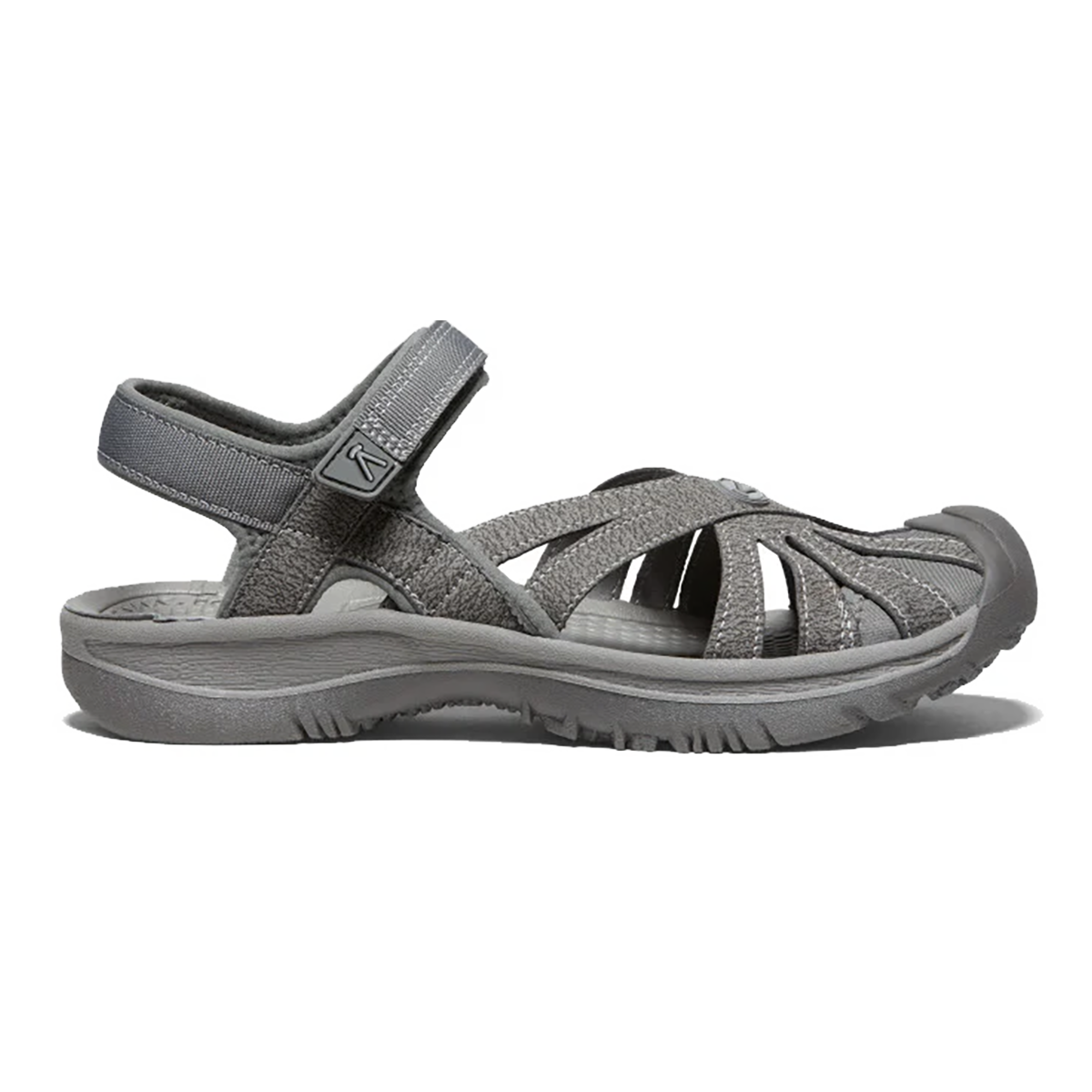 Keen Rose Sandal