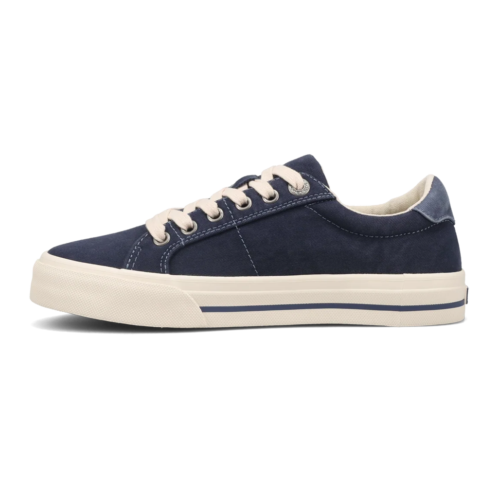 Taos Z Soul - Athletic Shoes