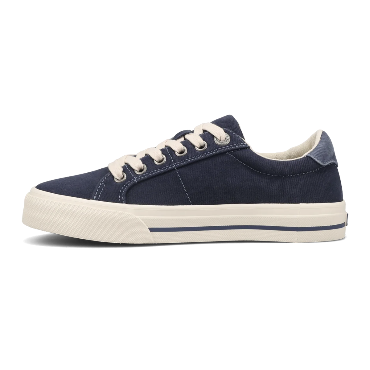 Taos Z Soul - Athletic Shoes