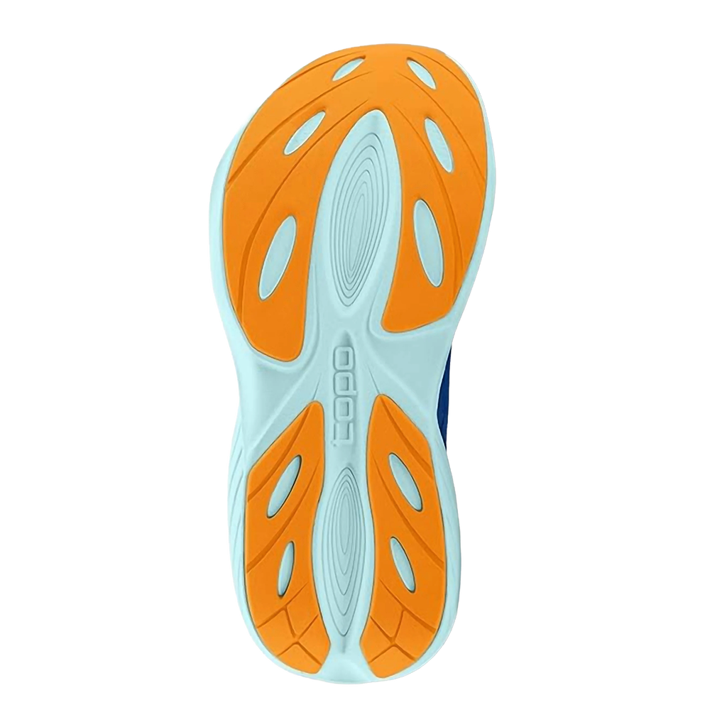 Topo Athletics Topo Atmos - Running Shoes