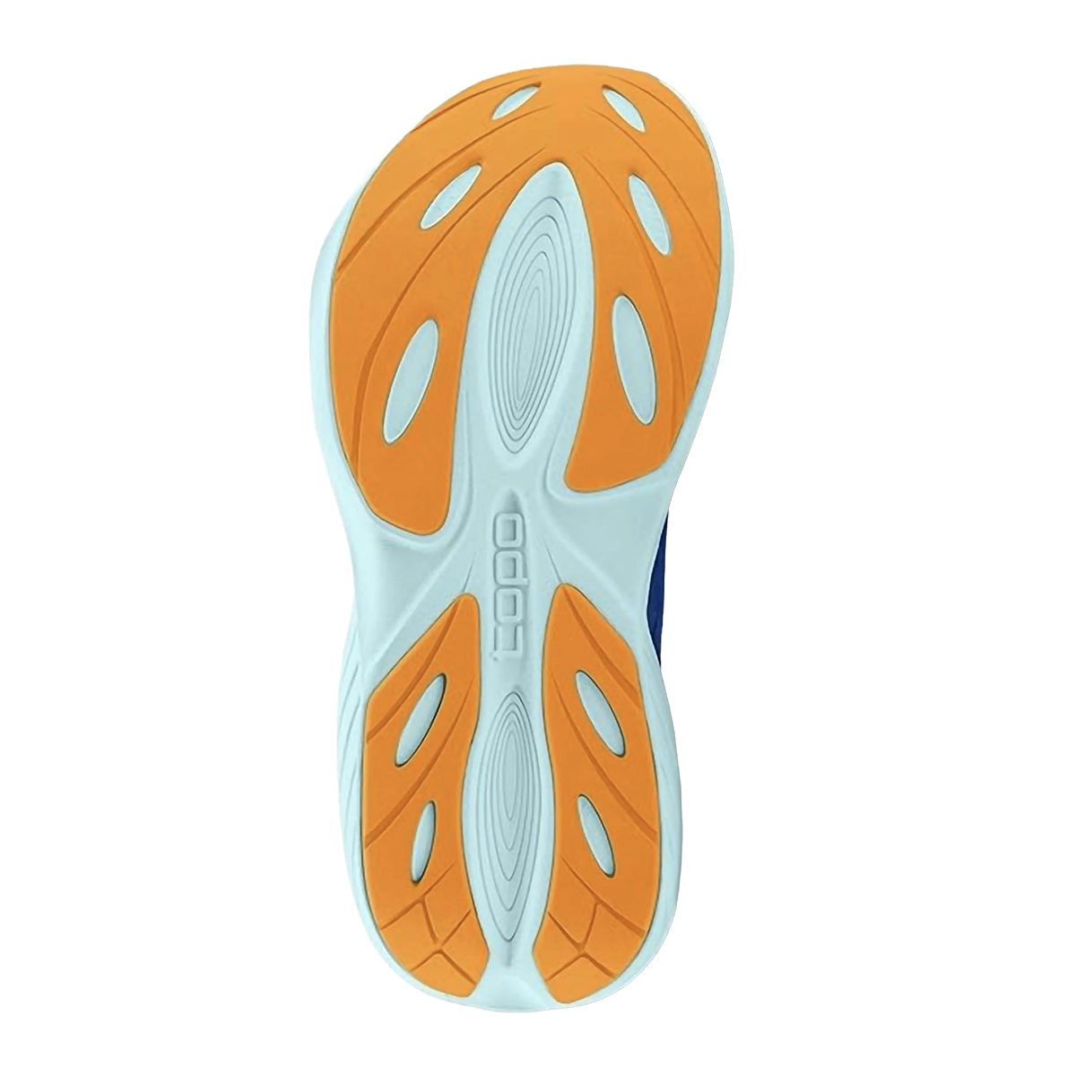 Topo Athletics Topo Atmos - Running Shoes