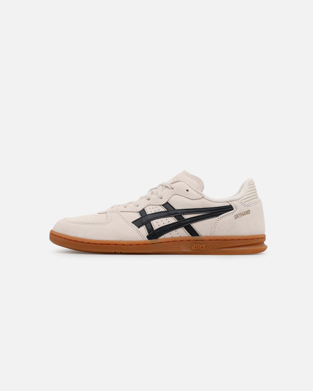 Asics Skyhand OG Oatmeal - Sneakers