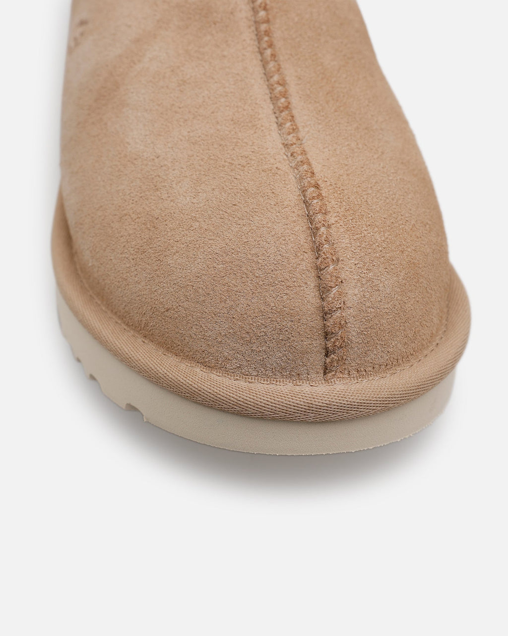 UGG Women's Tasman II Sand - Slippers