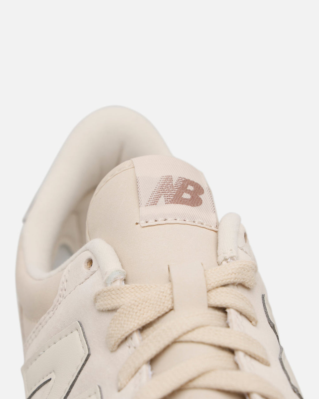 New Balance T500 Linen - Sneakers