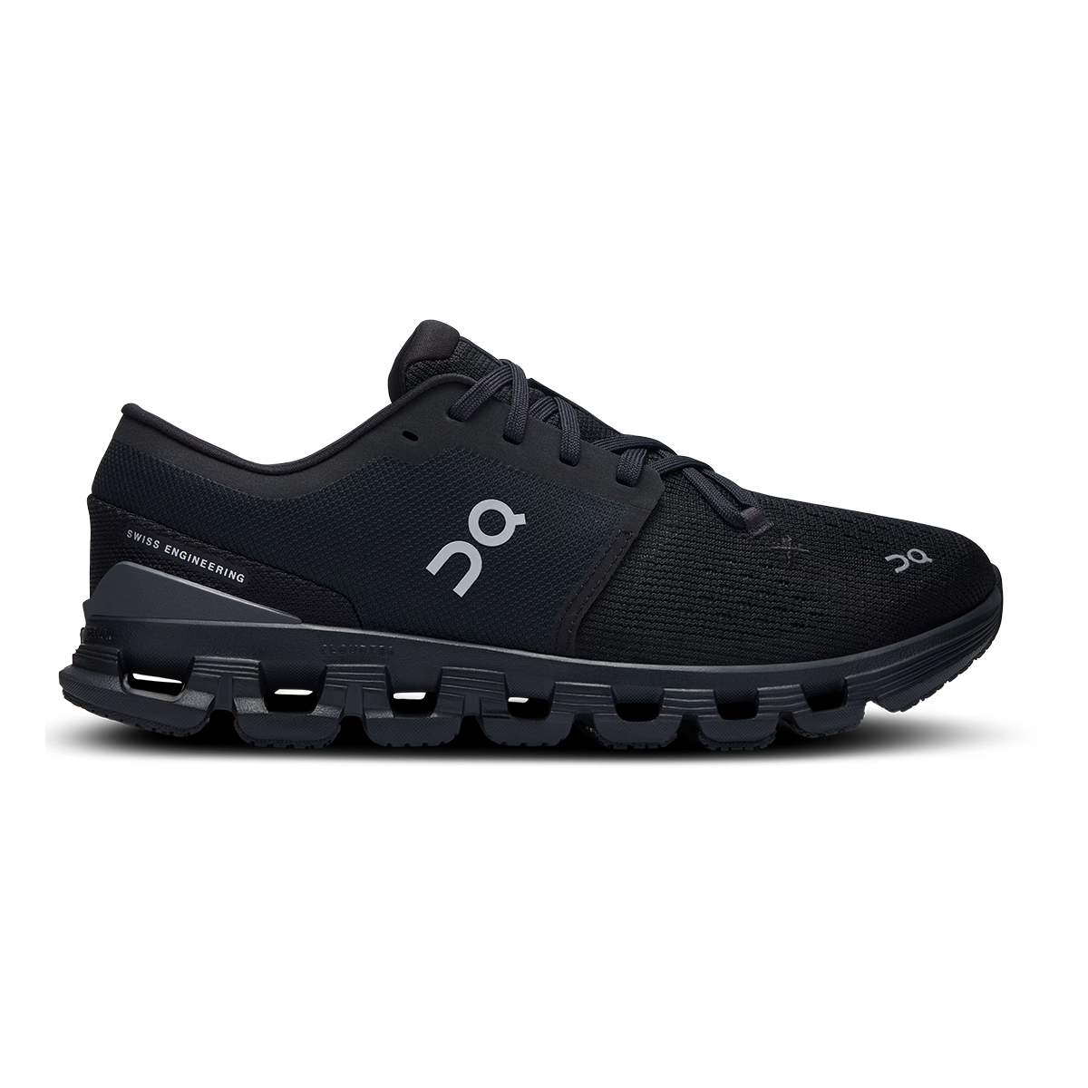 ON Cloud X V4 - Running Shoes