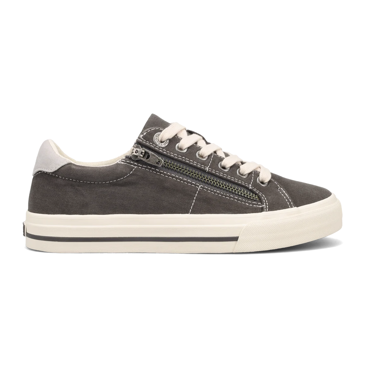 Taos Z Soul - Athletic Shoes