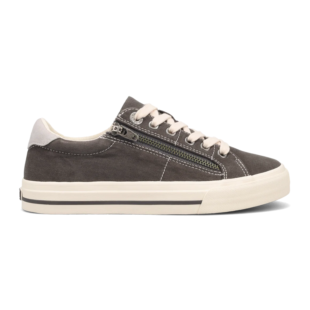Taos Z Soul - Athletic Shoes