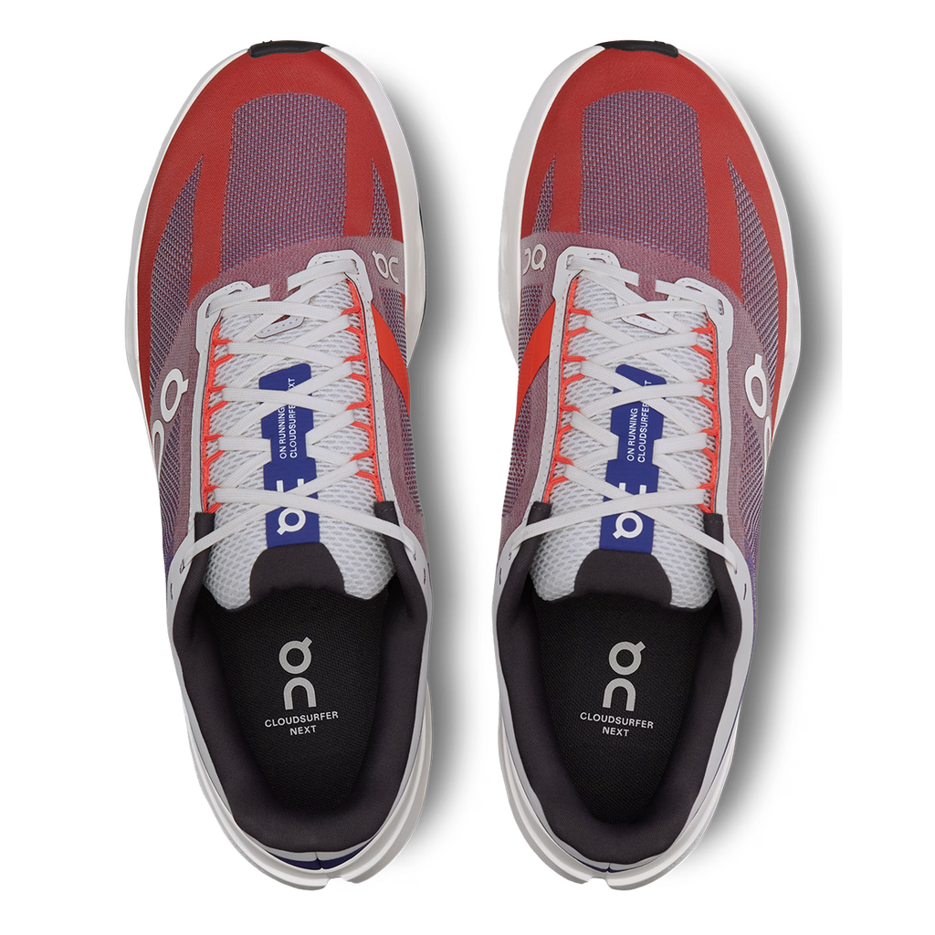 ON Cloudsurfer Next - Running Shoes