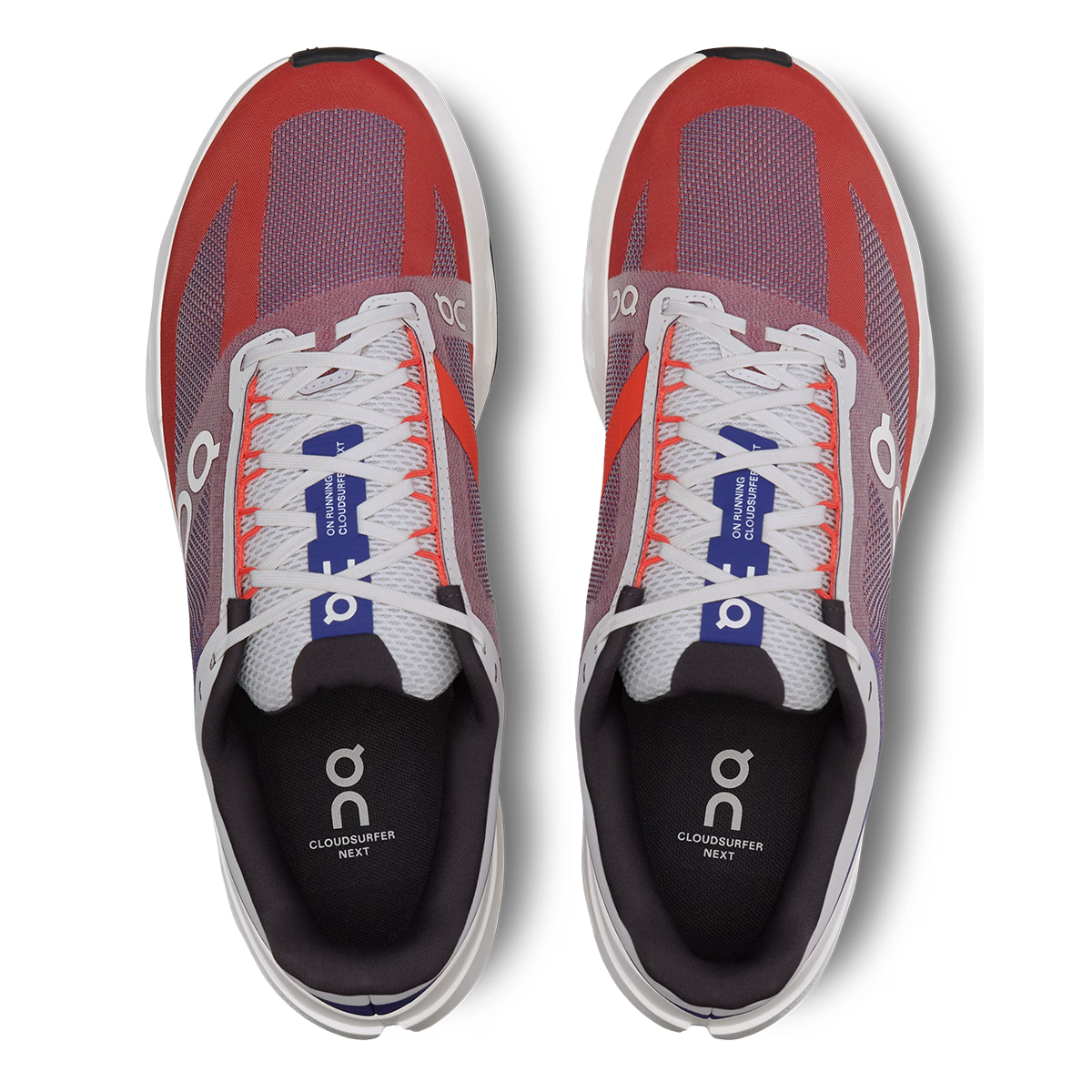 ON Cloudsurfer Next - Running Shoes