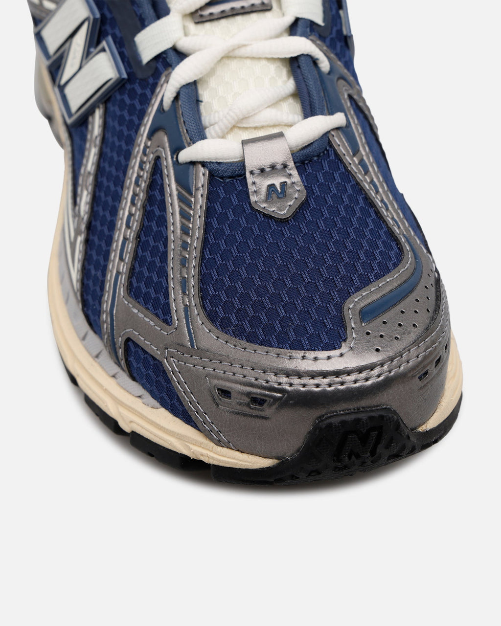 New Balance 1906R Vintage Indigo - Sneakers