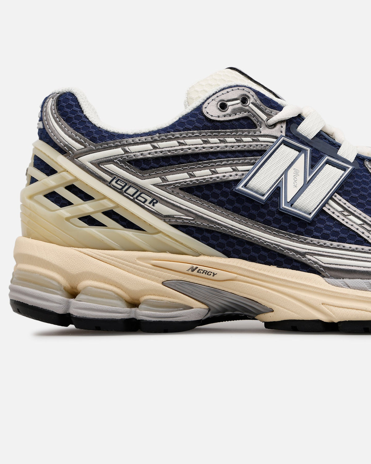 New Balance 1906R Vintage Indigo - Sneakers