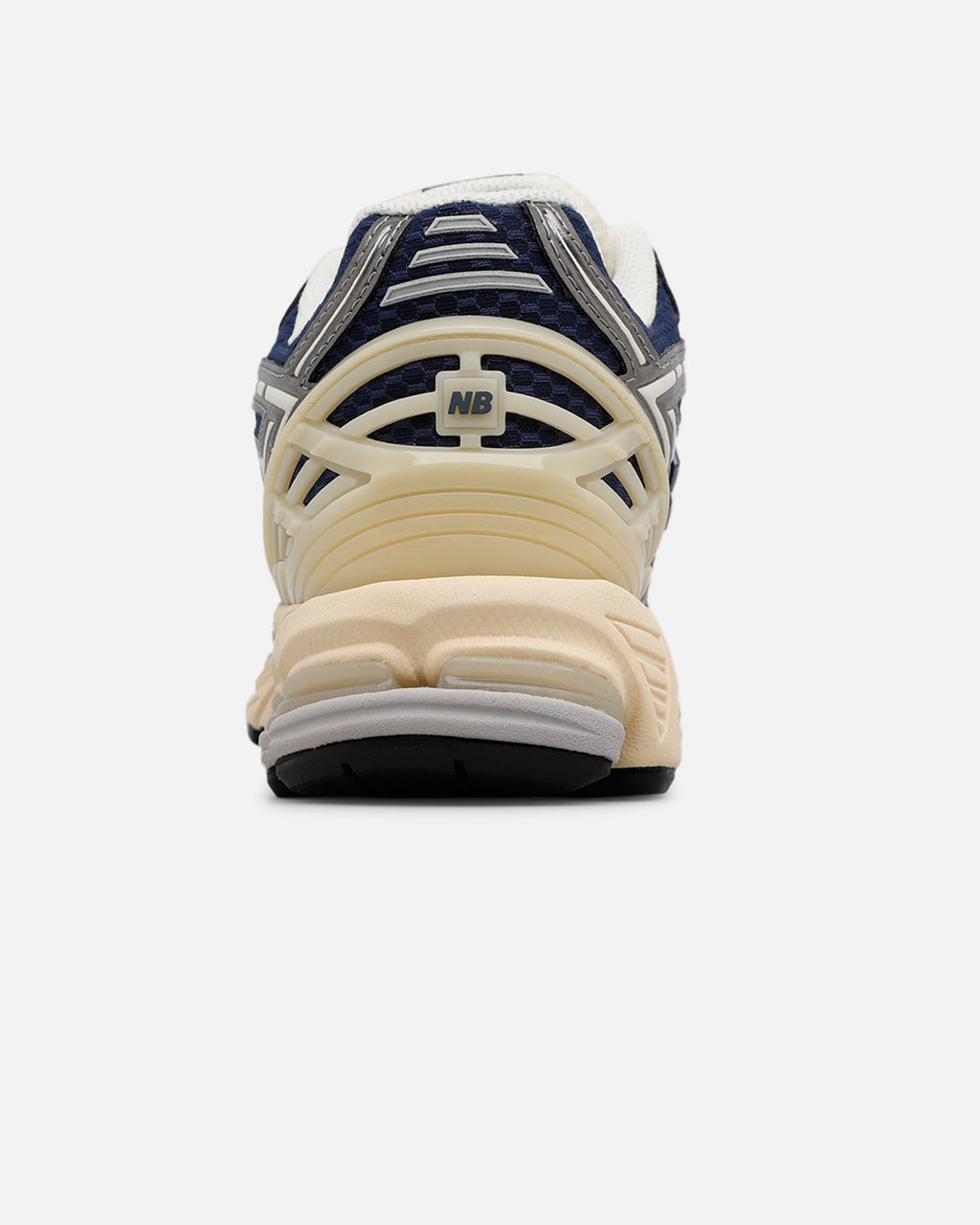 New Balance 1906R Vintage Indigo - Sneakers