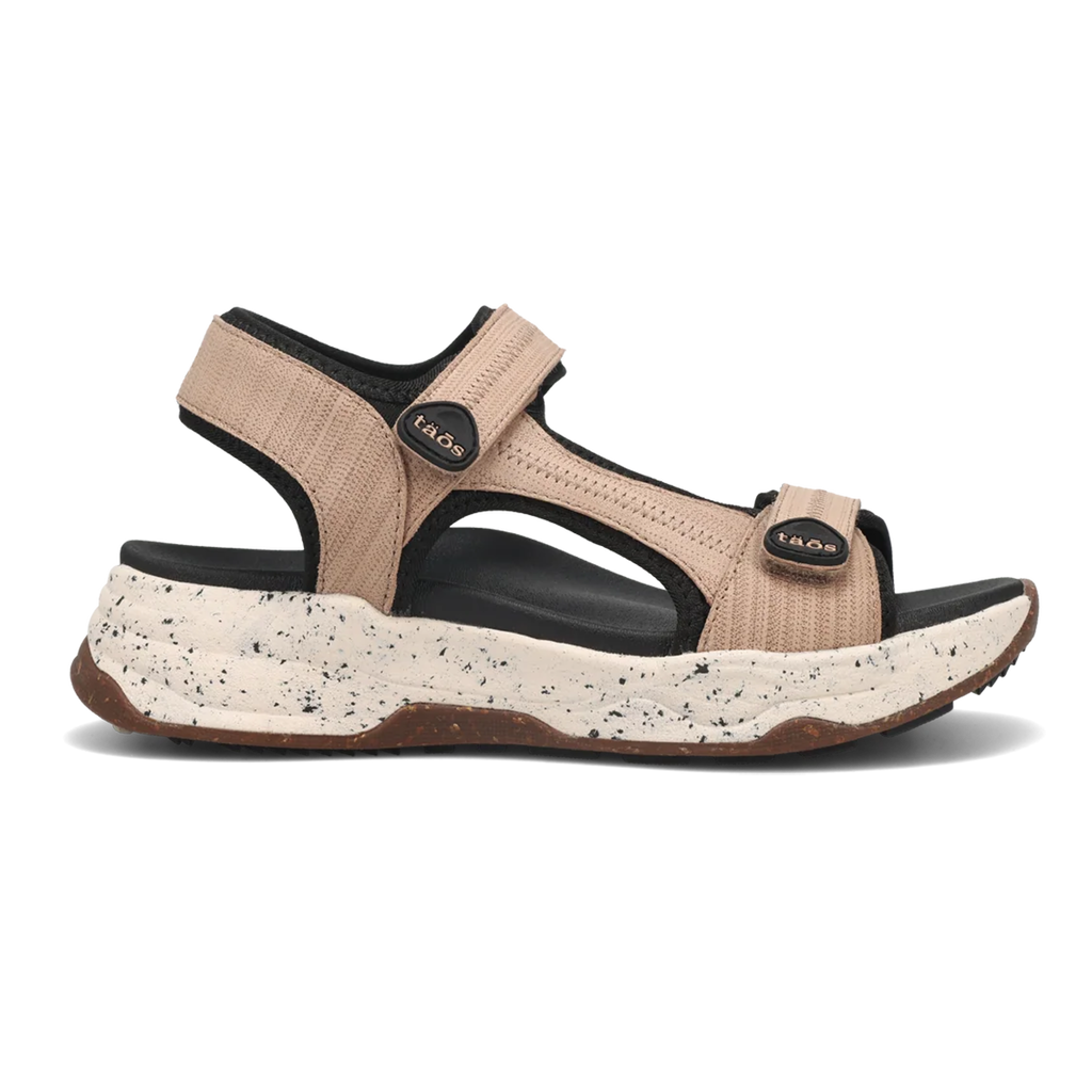 Taos Super Side - Athletic Shoes