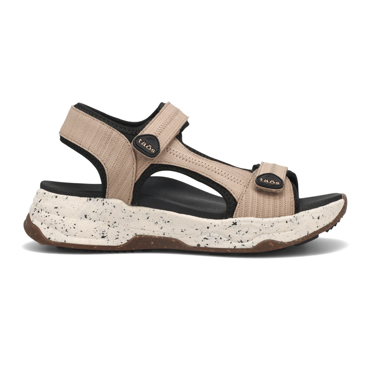 Taos Super Side - Athletic Shoes