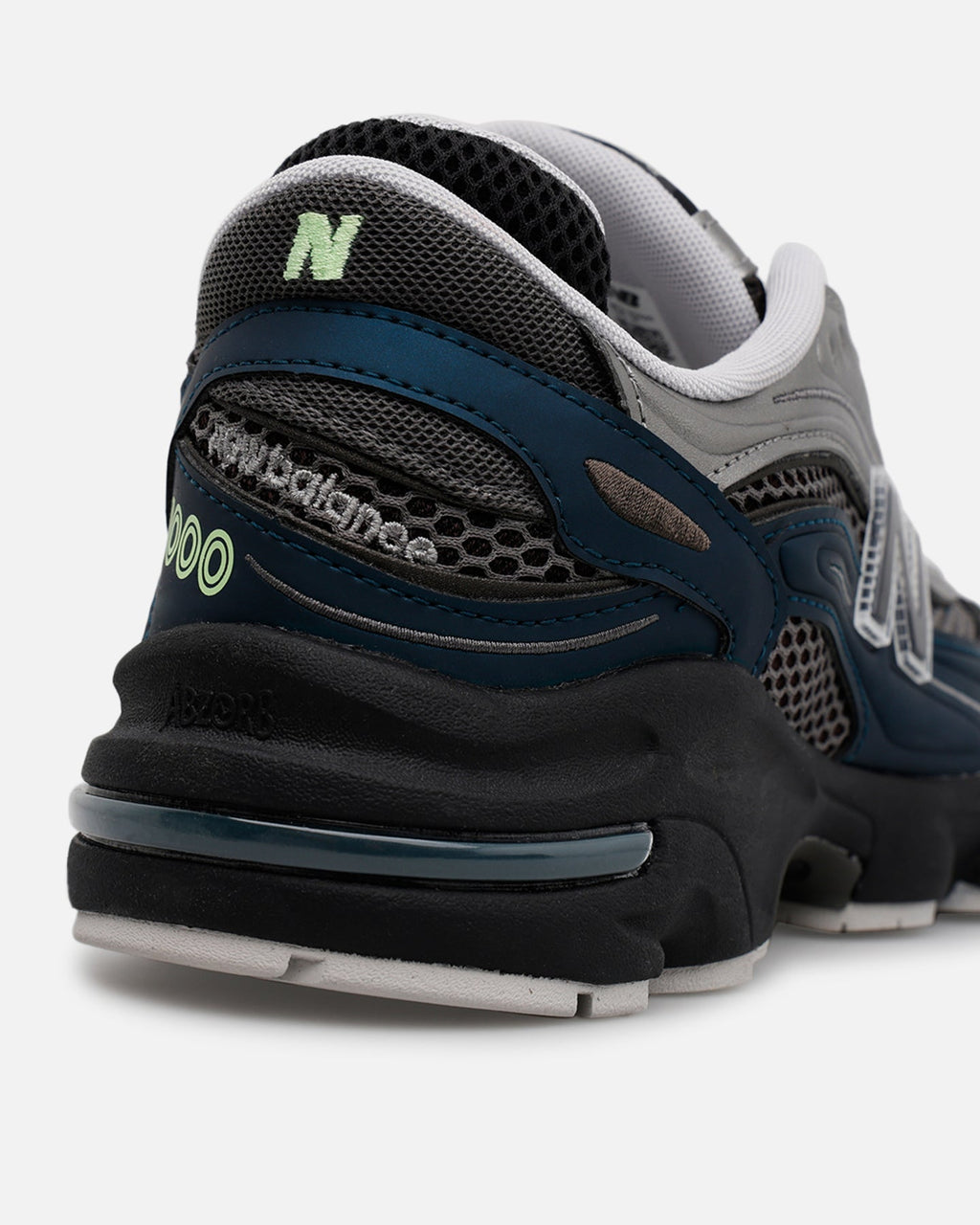 New Balance 1000 Ocean - Sneakers