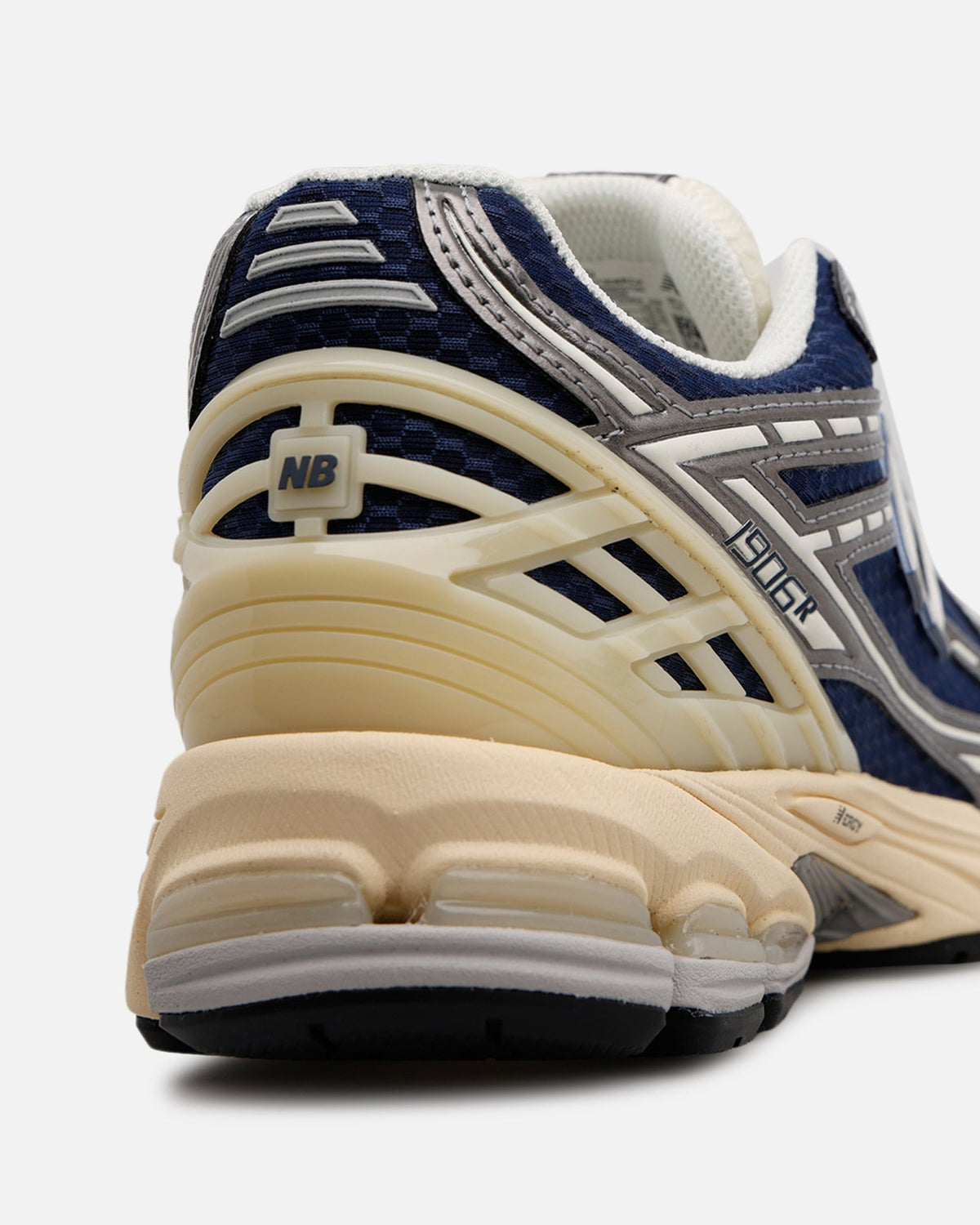 New Balance 1906R Vintage Indigo - Sneakers