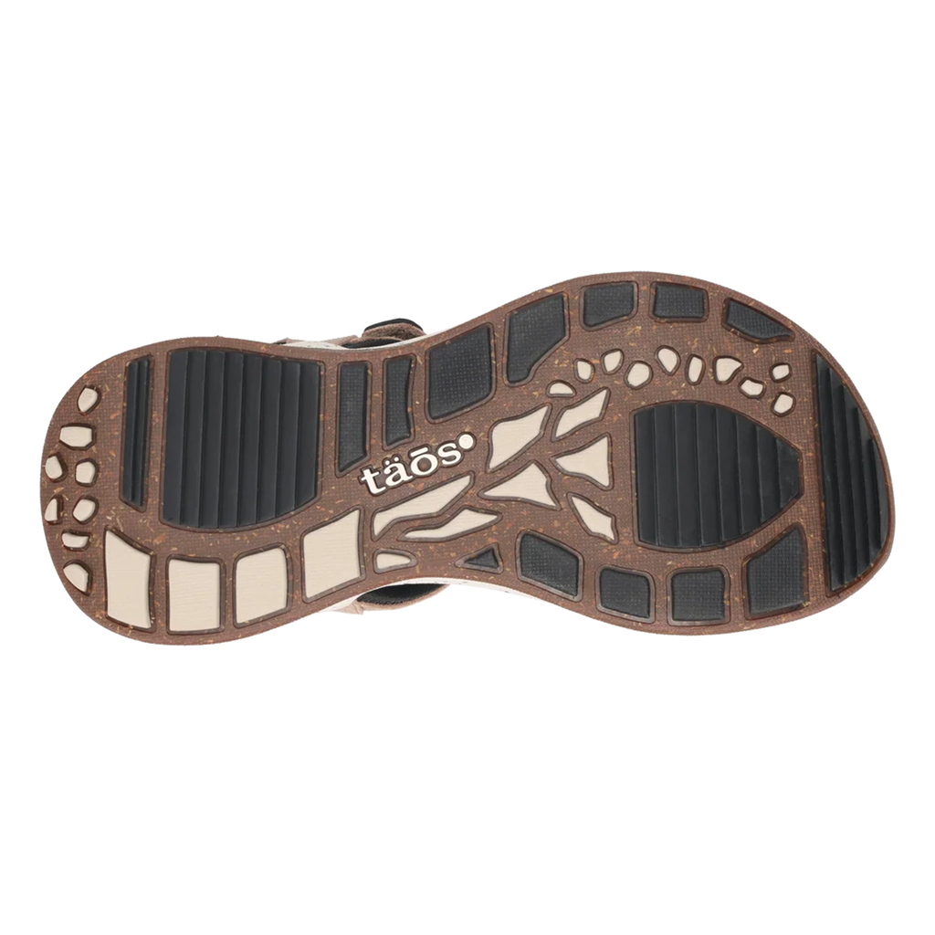 Taos Super Side - Athletic Shoes