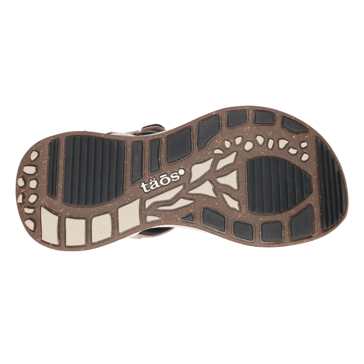 Taos Super Side - Athletic Shoes