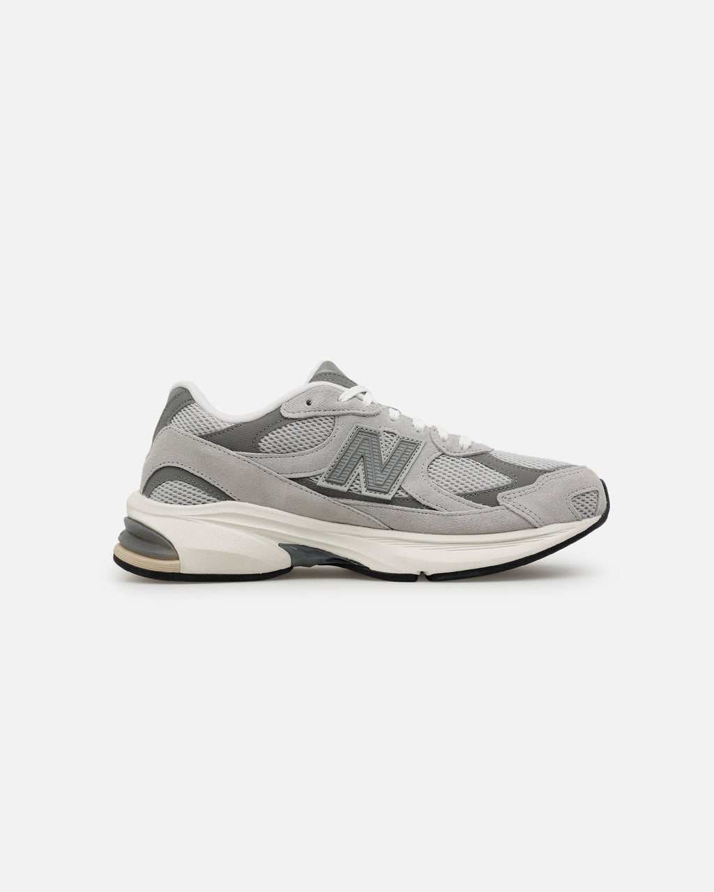 New Balance 2010 Grey - Sneakers