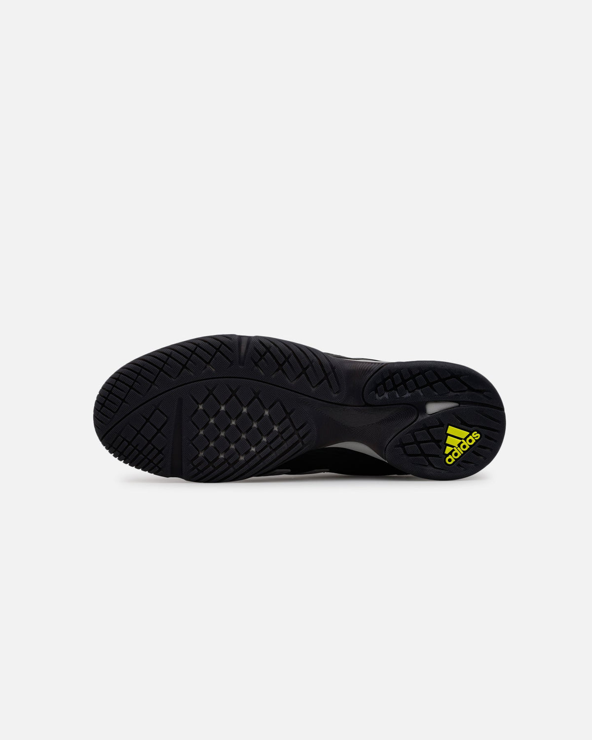 Adidas Predator Sala Black/White - Sneakers