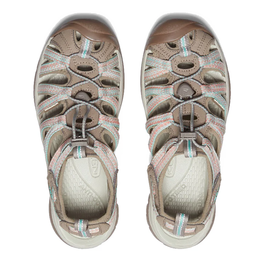 Keen Whisper - Athletic Shoes