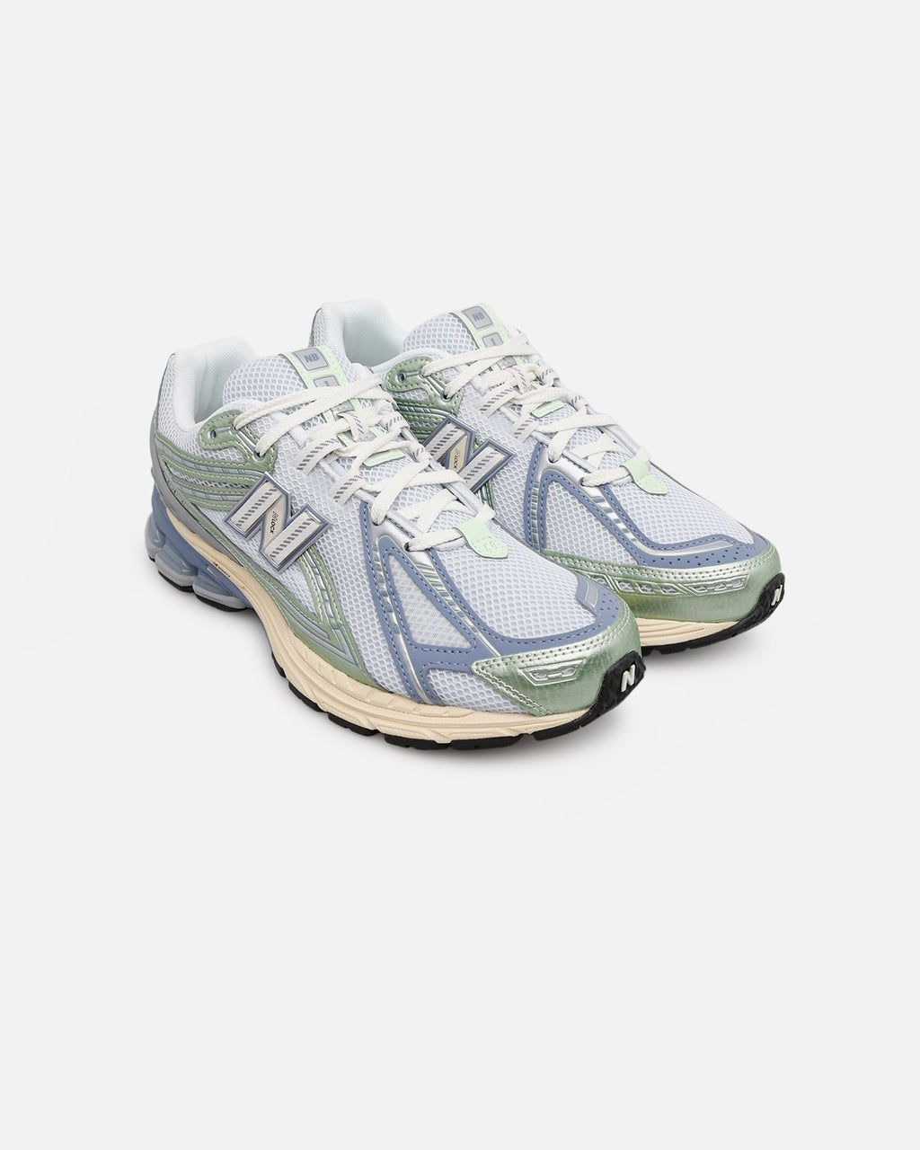 New Balance 1906R Ice - Sneakers