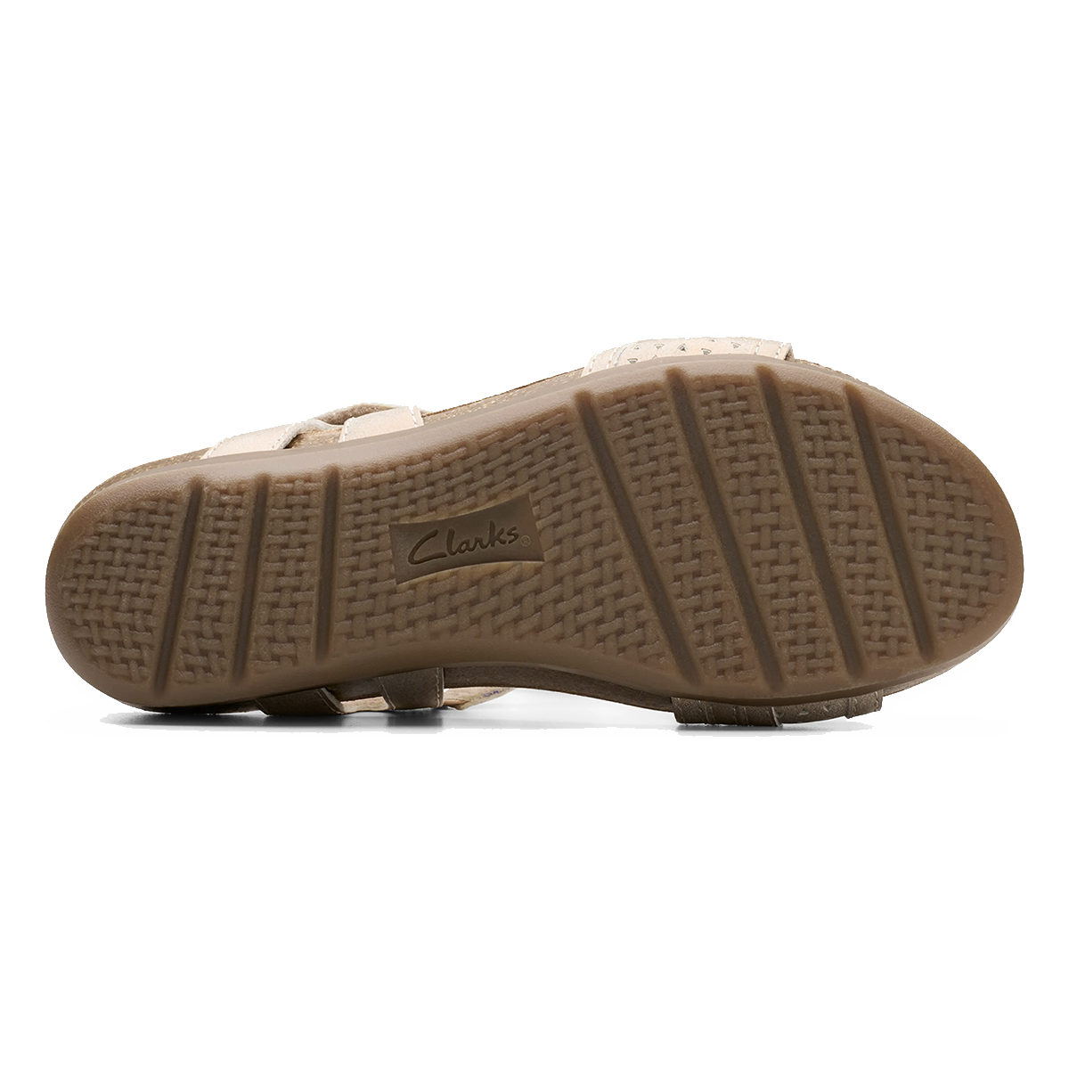 Clarks Calenne Carmen - Athletic Shoes