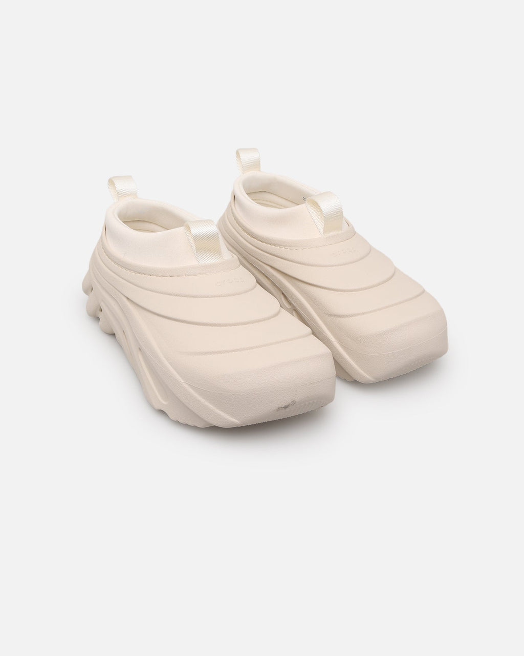 Crocs Echo Storm Tundra - Sneakers