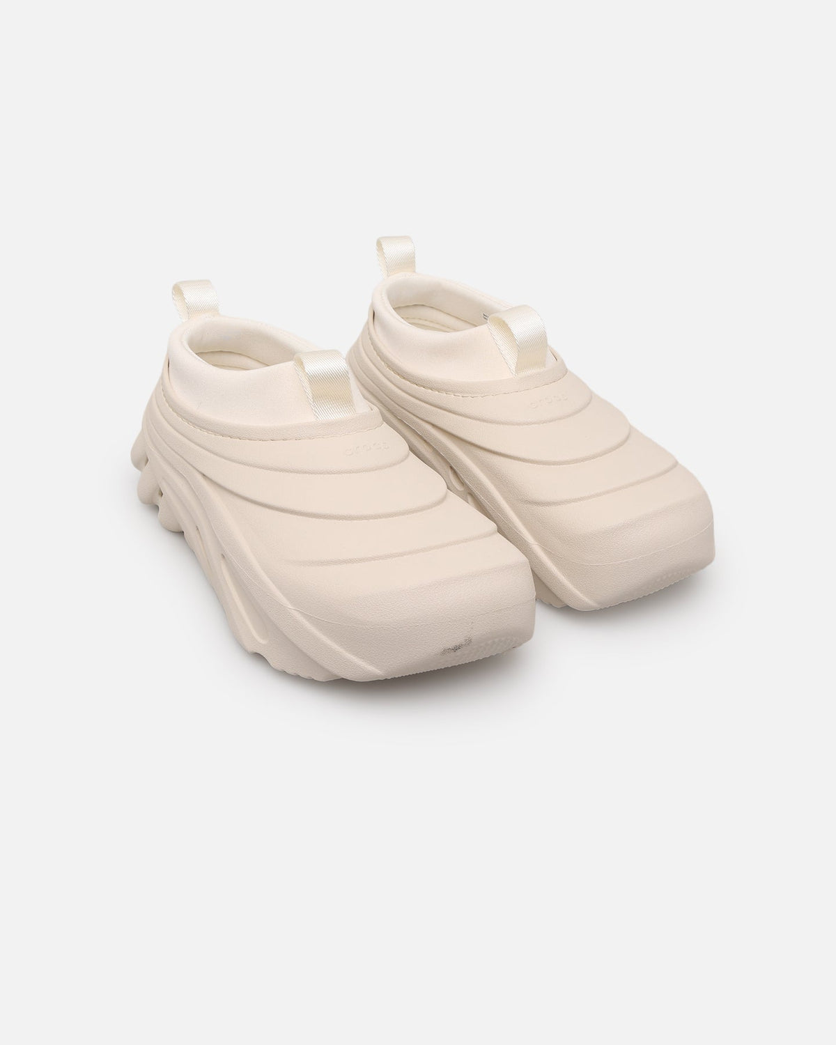 Crocs Echo Storm Tundra - Sneakers