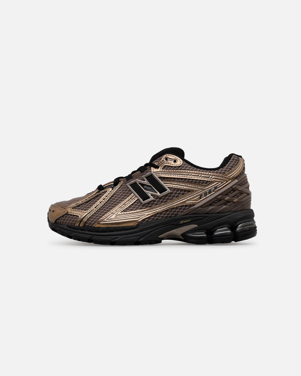 New Balance 1906R Mushroom - Sneakers