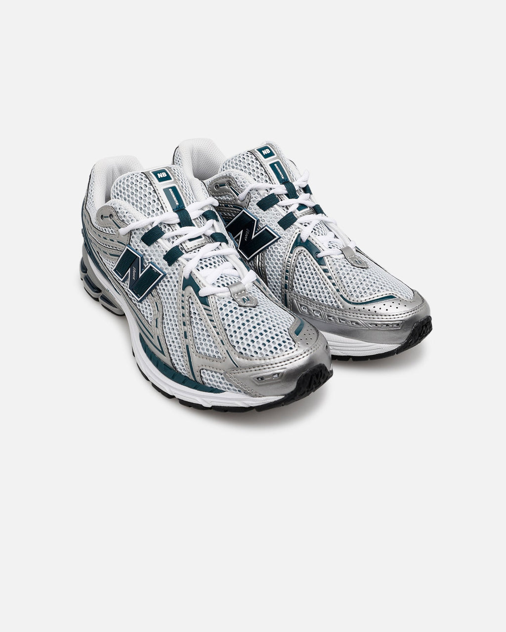 New Balance 1906R Ocean - Sneakers