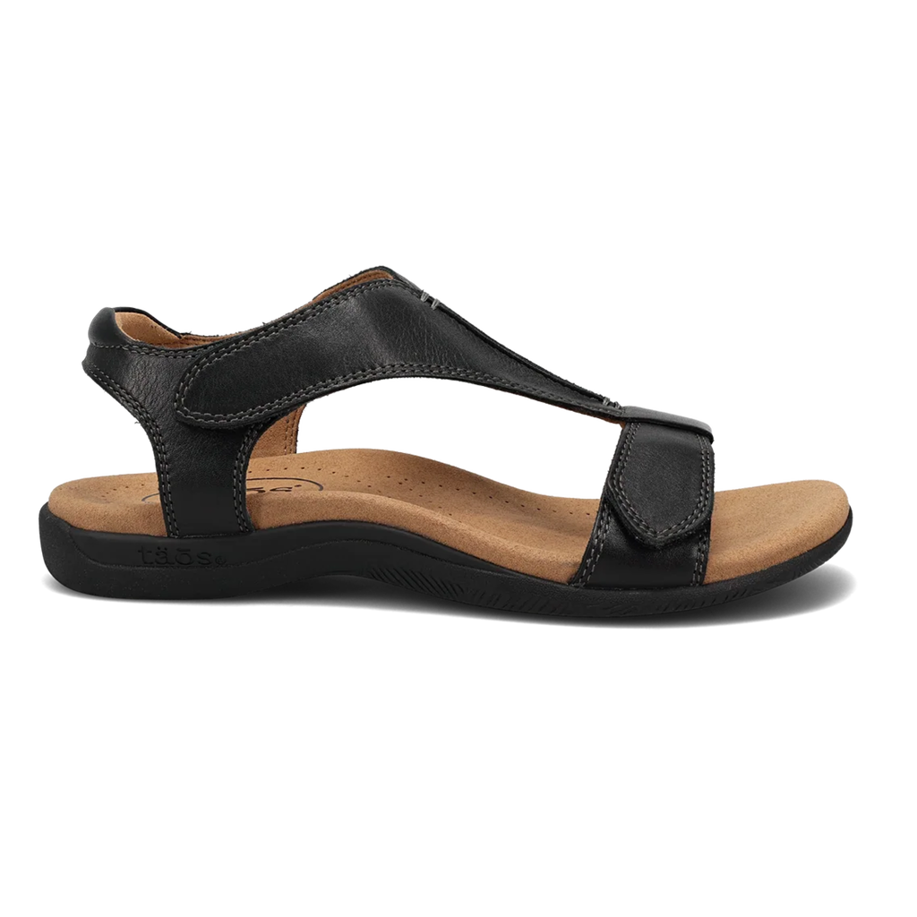 Taos The Show - Athletic Shoes
