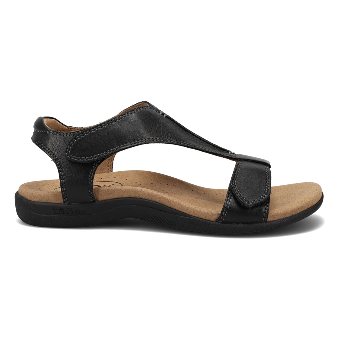 Taos The Show - Athletic Shoes