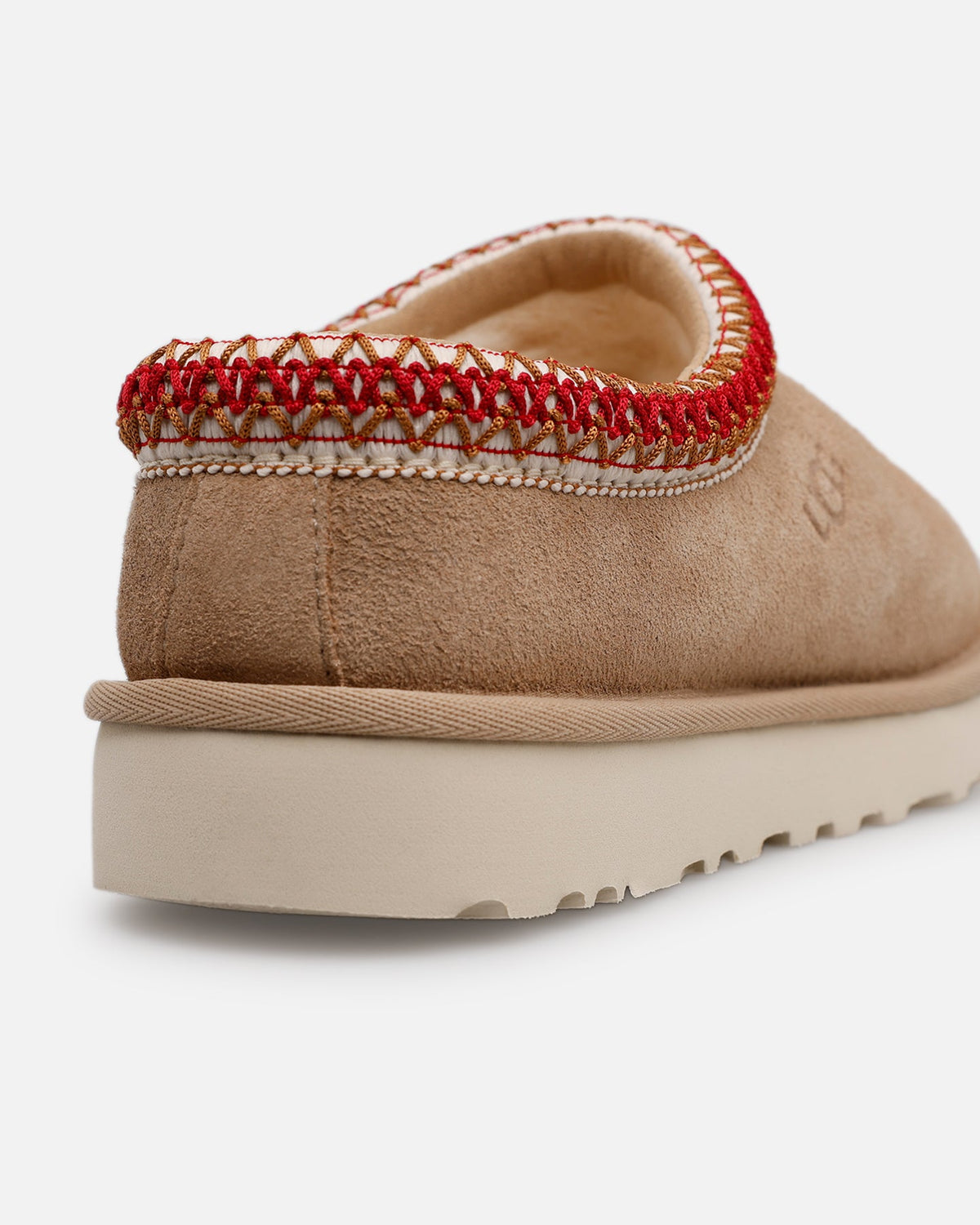 UGG Women's Tasman II Sand - Slippers