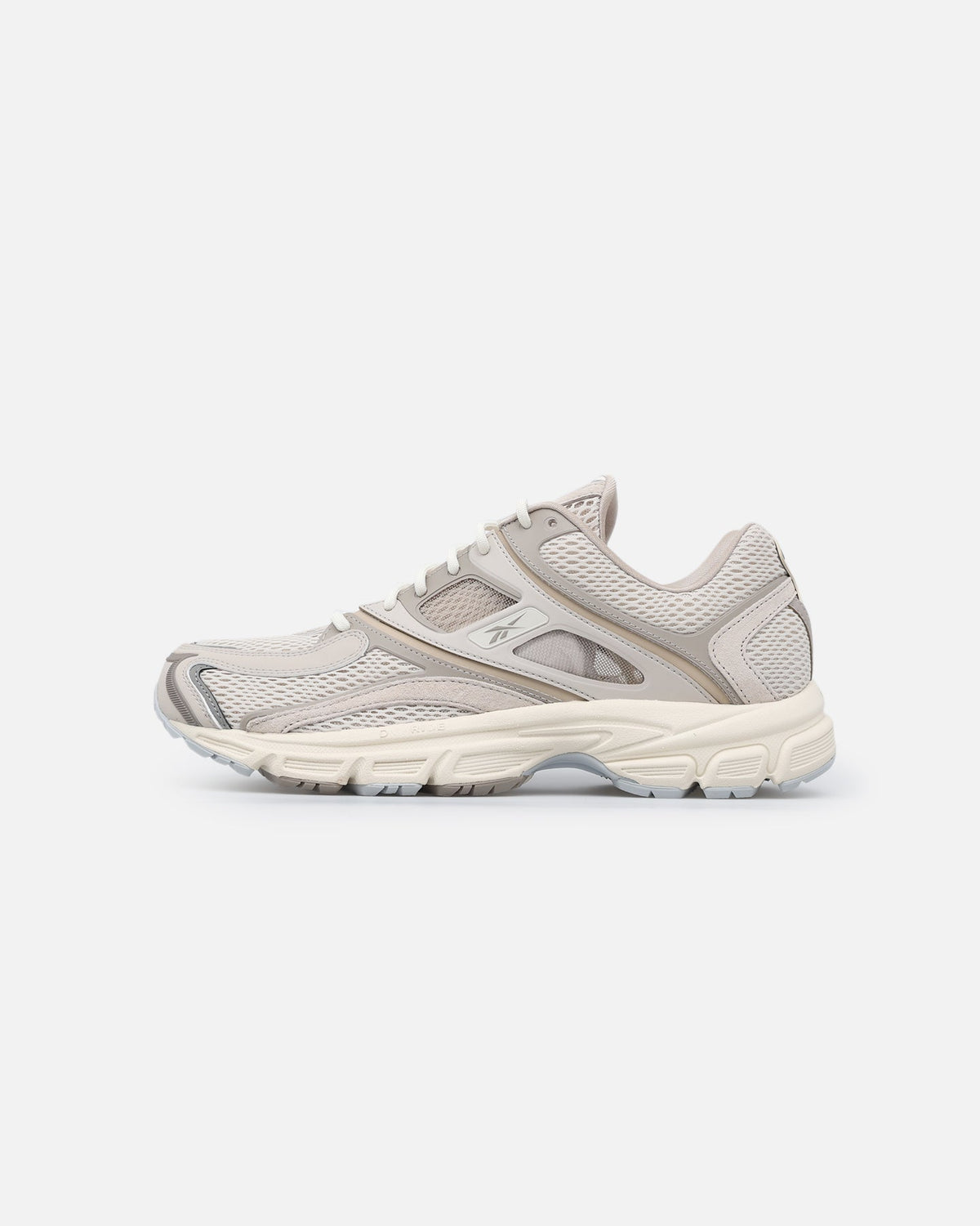 Reebok Premier Trinity KFS Ash - Sneakers