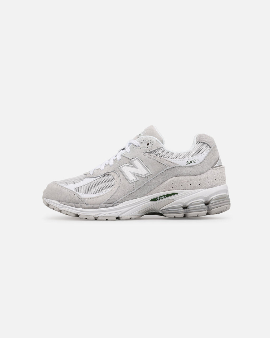 New Balance 2002R Linen - Sneakers