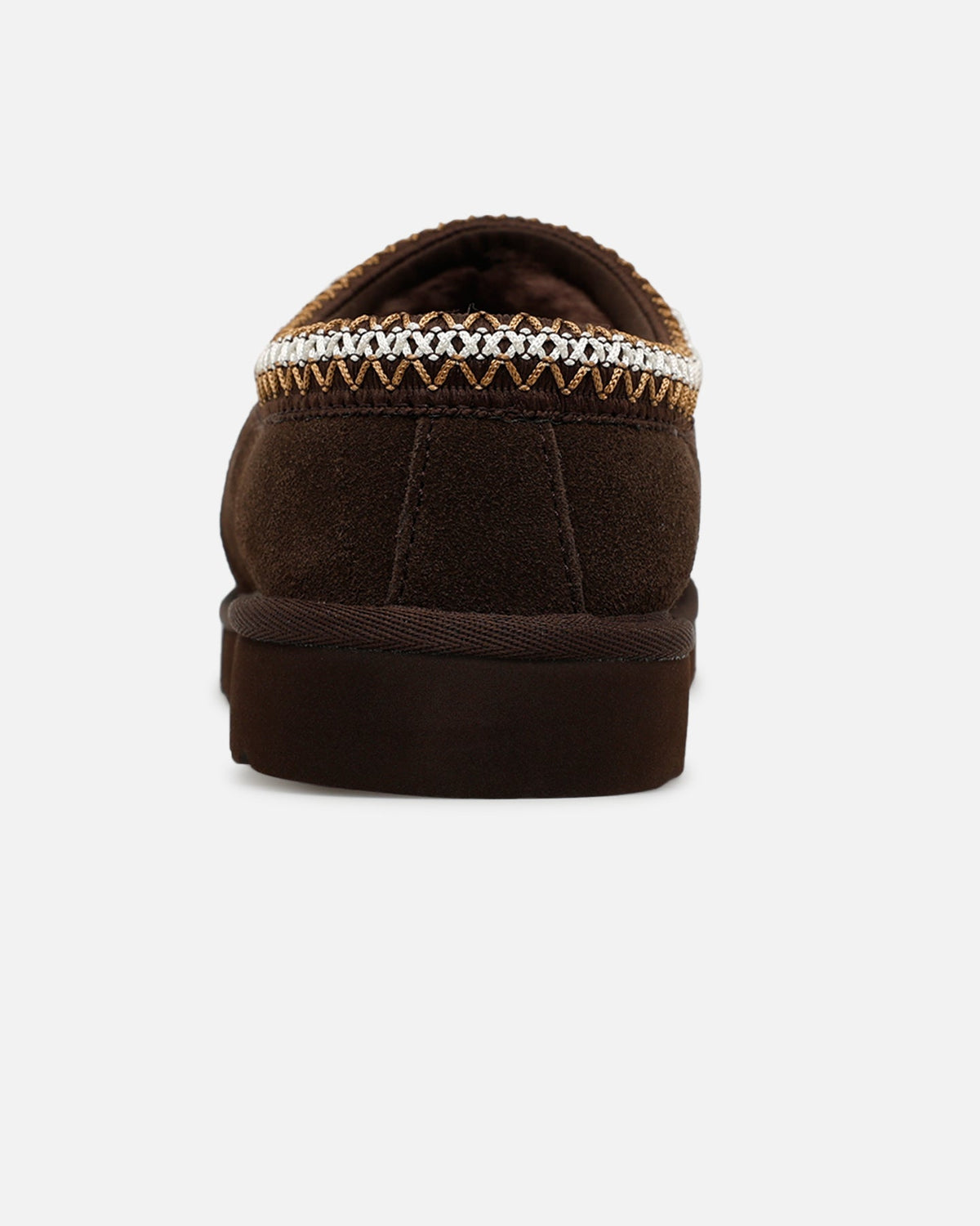 UGG Tasman Dusted Cocoa - Slippers