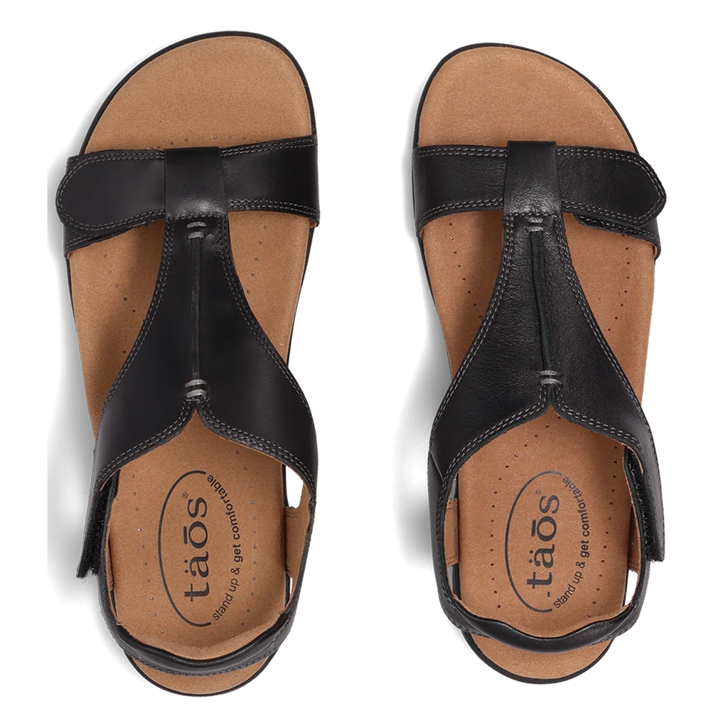 Taos The Show - Athletic Shoes