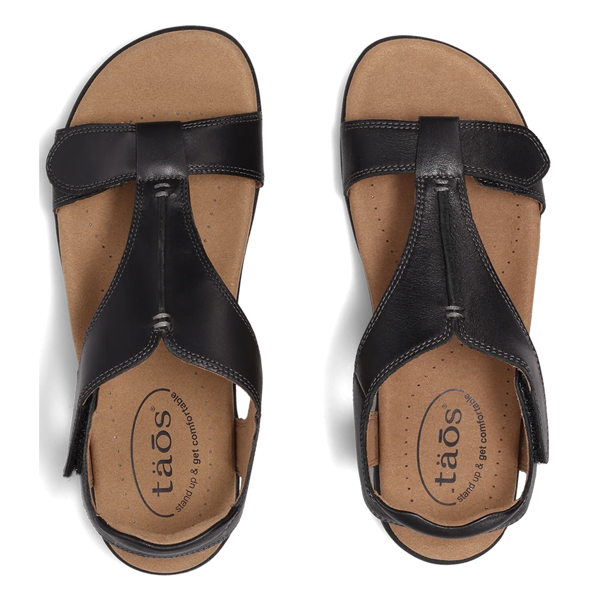 Taos The Show - Athletic Shoes