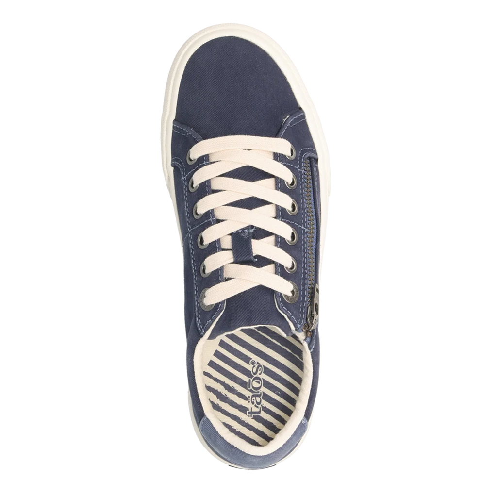 Taos Z Soul - Athletic Shoes