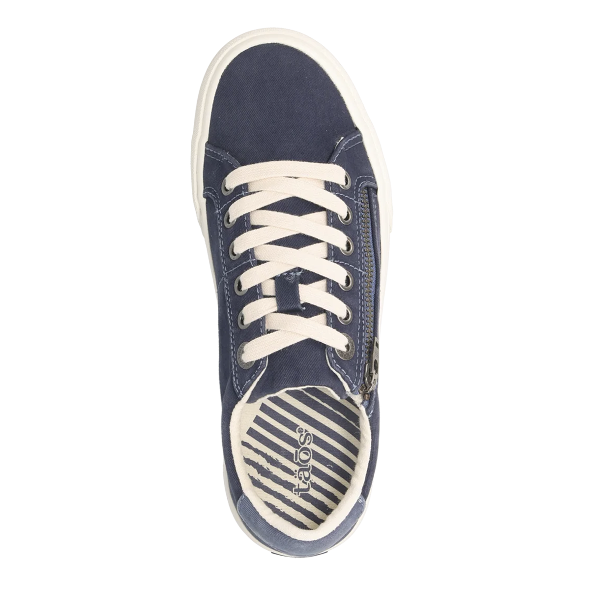 Taos Z Soul - Athletic Shoes