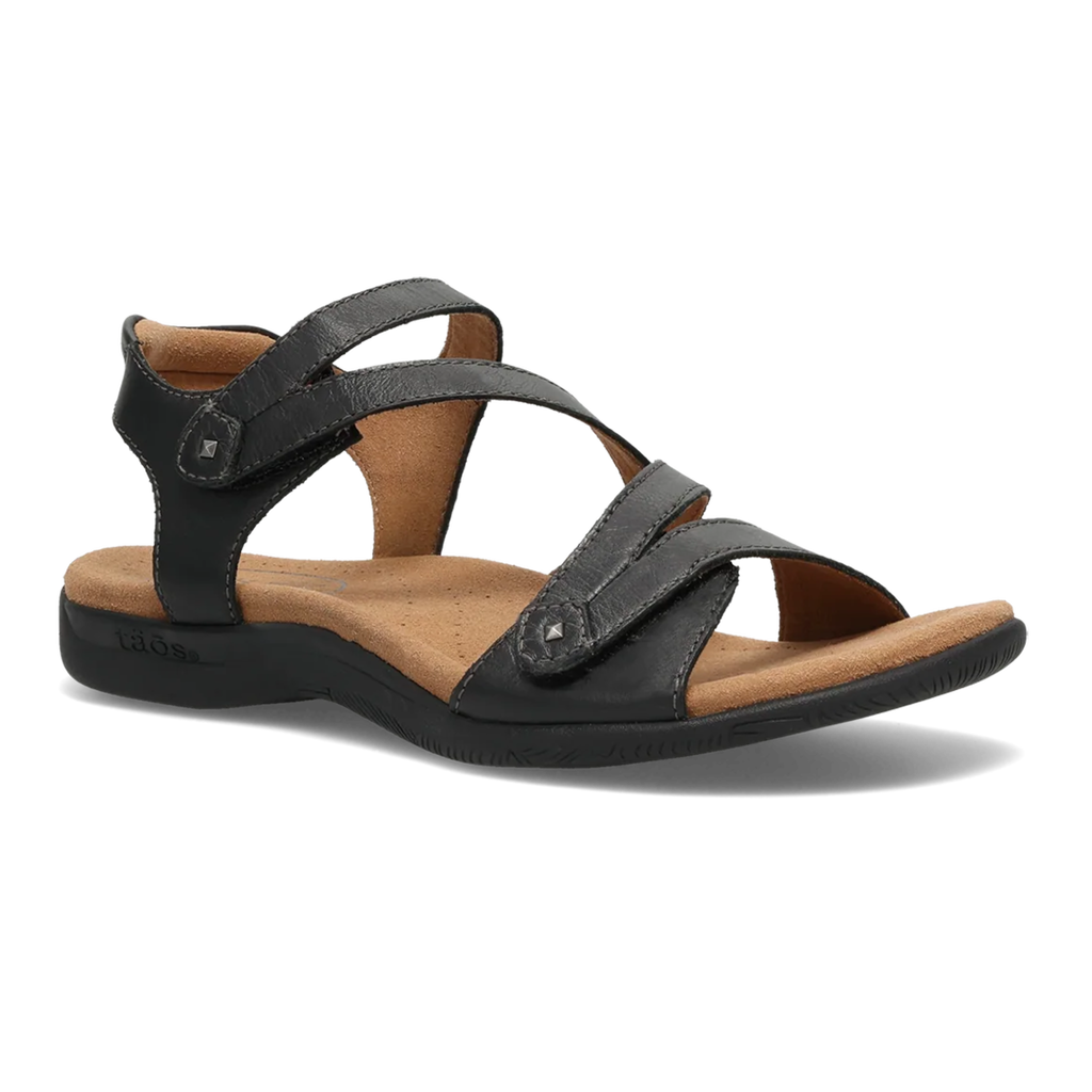 Taos Big Time - Athletic Shoes
