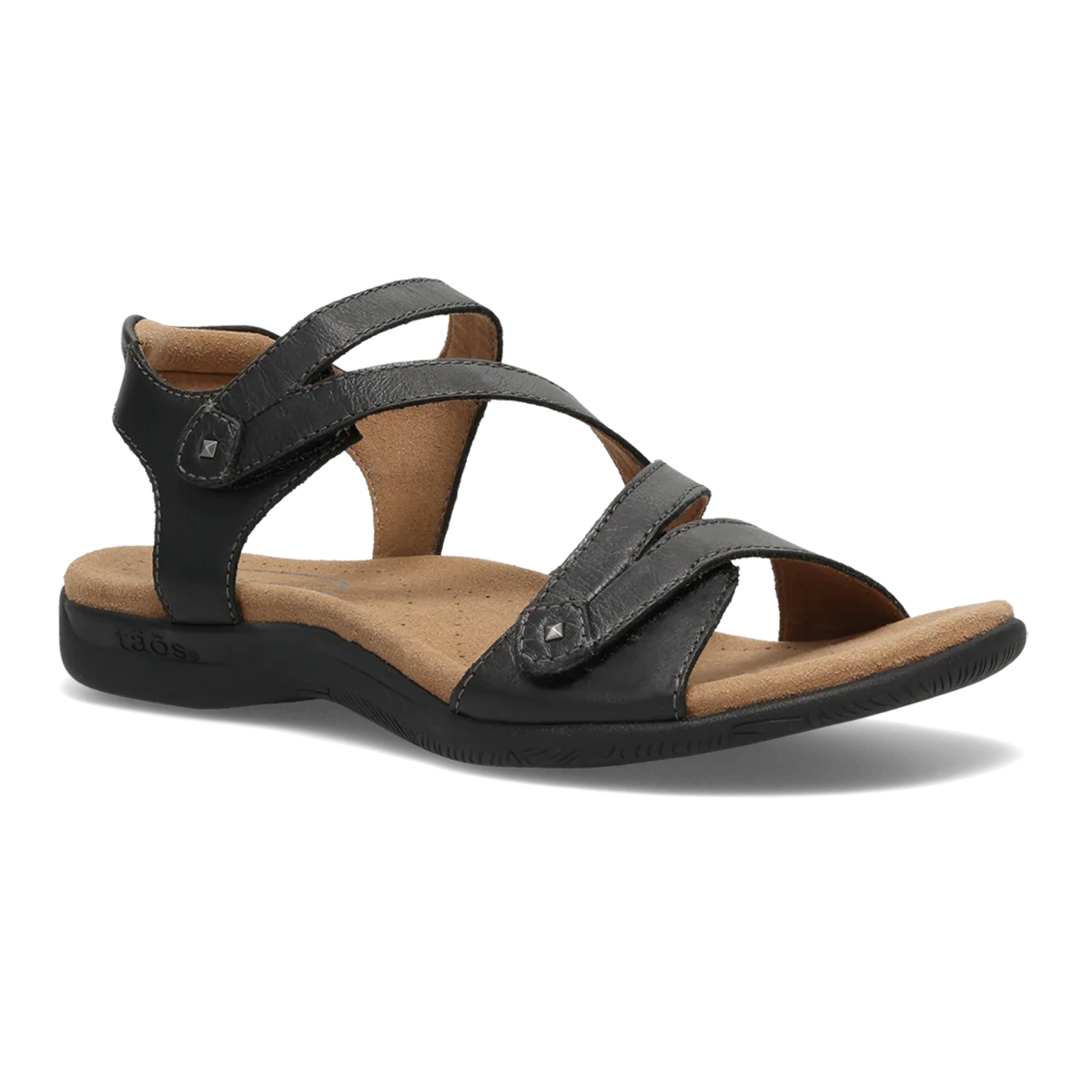 Taos Big Time - Athletic Shoes