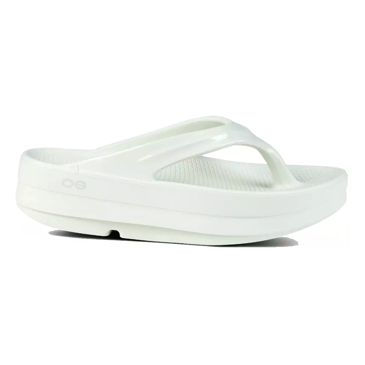 Oofos OOmega OOlala - Sandals