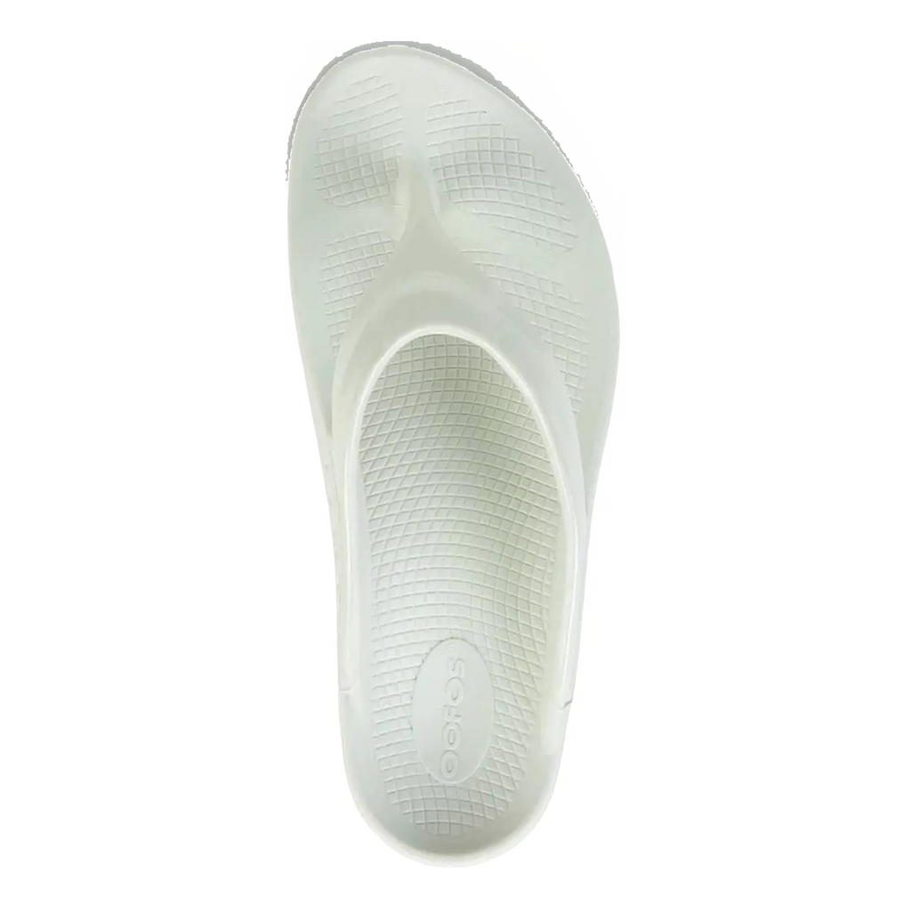 Oofos OOmega OOlala - Sandals