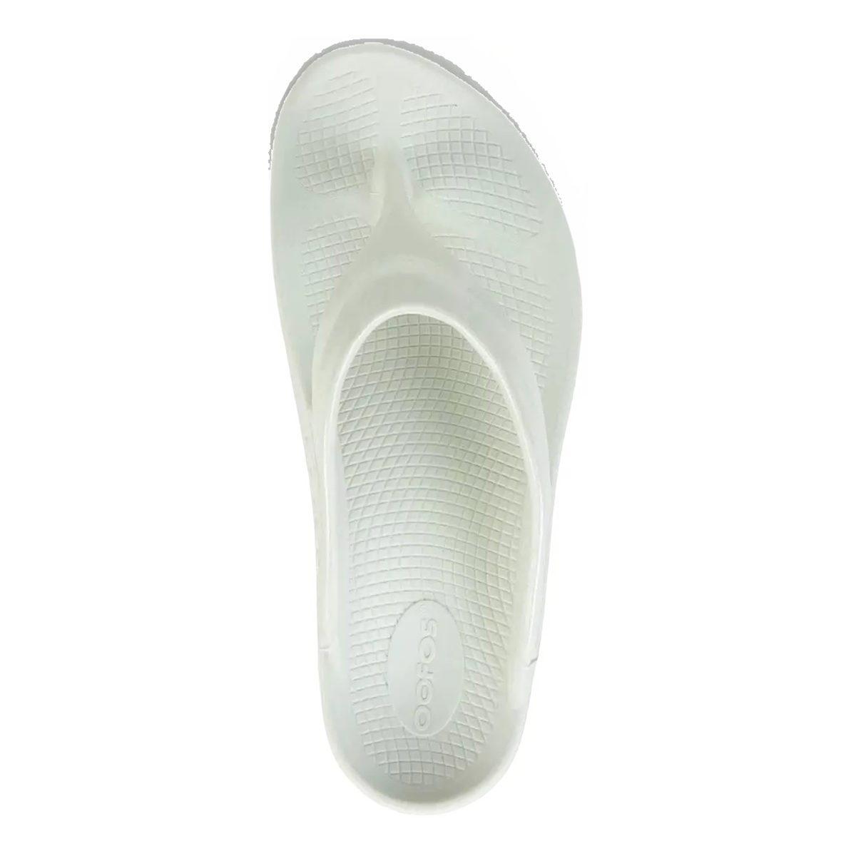 Oofos OOmega OOlala - Sandals
