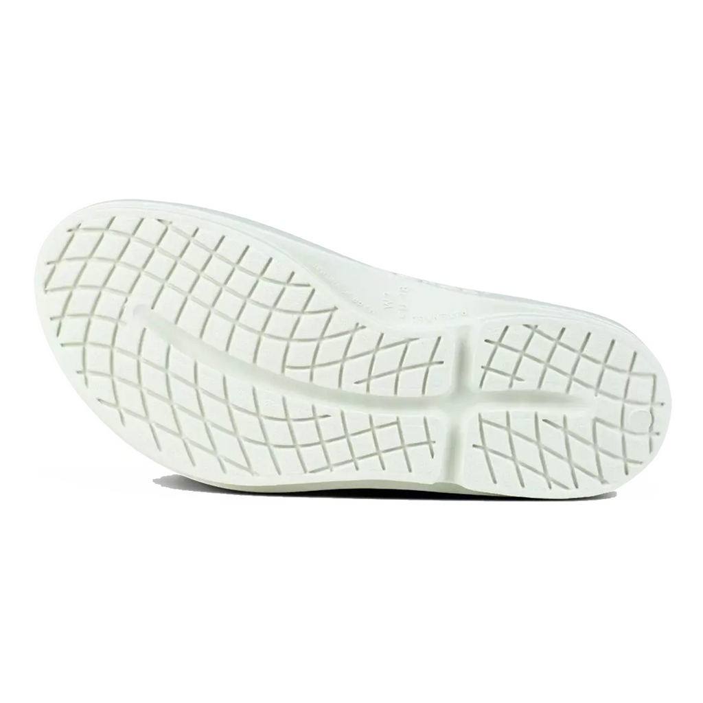 Oofos OOmega OOlala - Sandals