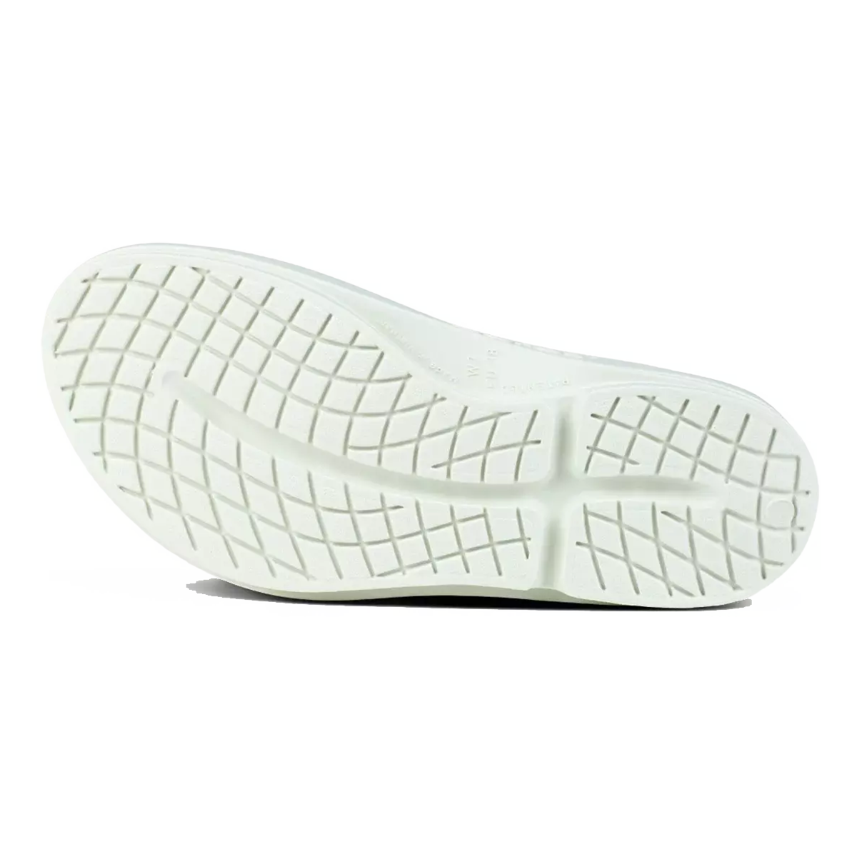 Oofos OOmega OOlala - Sandals