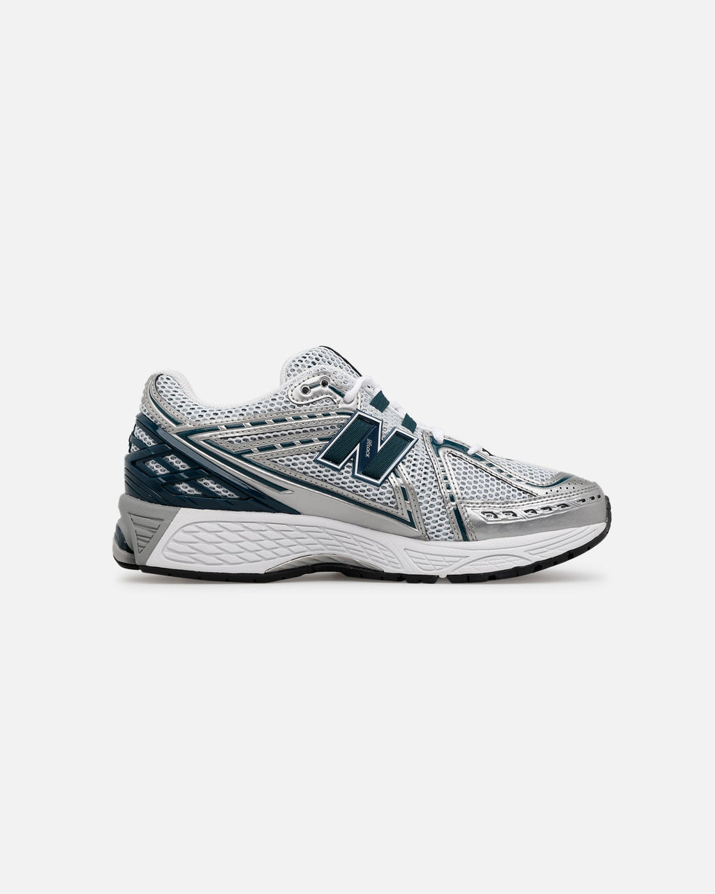 New Balance 1906R Ocean - Sneakers